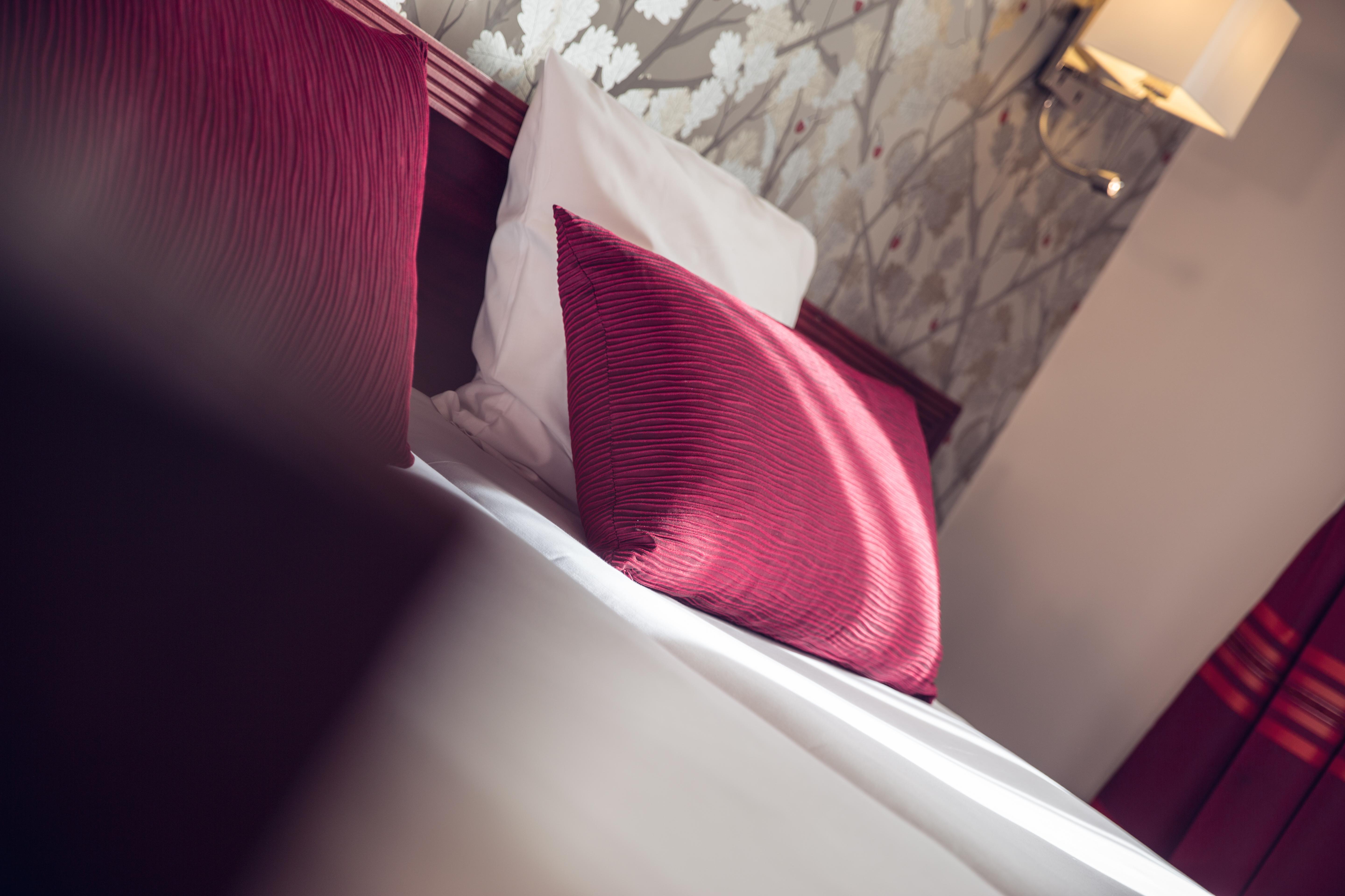 Timhotel Paris Gare De Lyon Εξωτερικό φωτογραφία