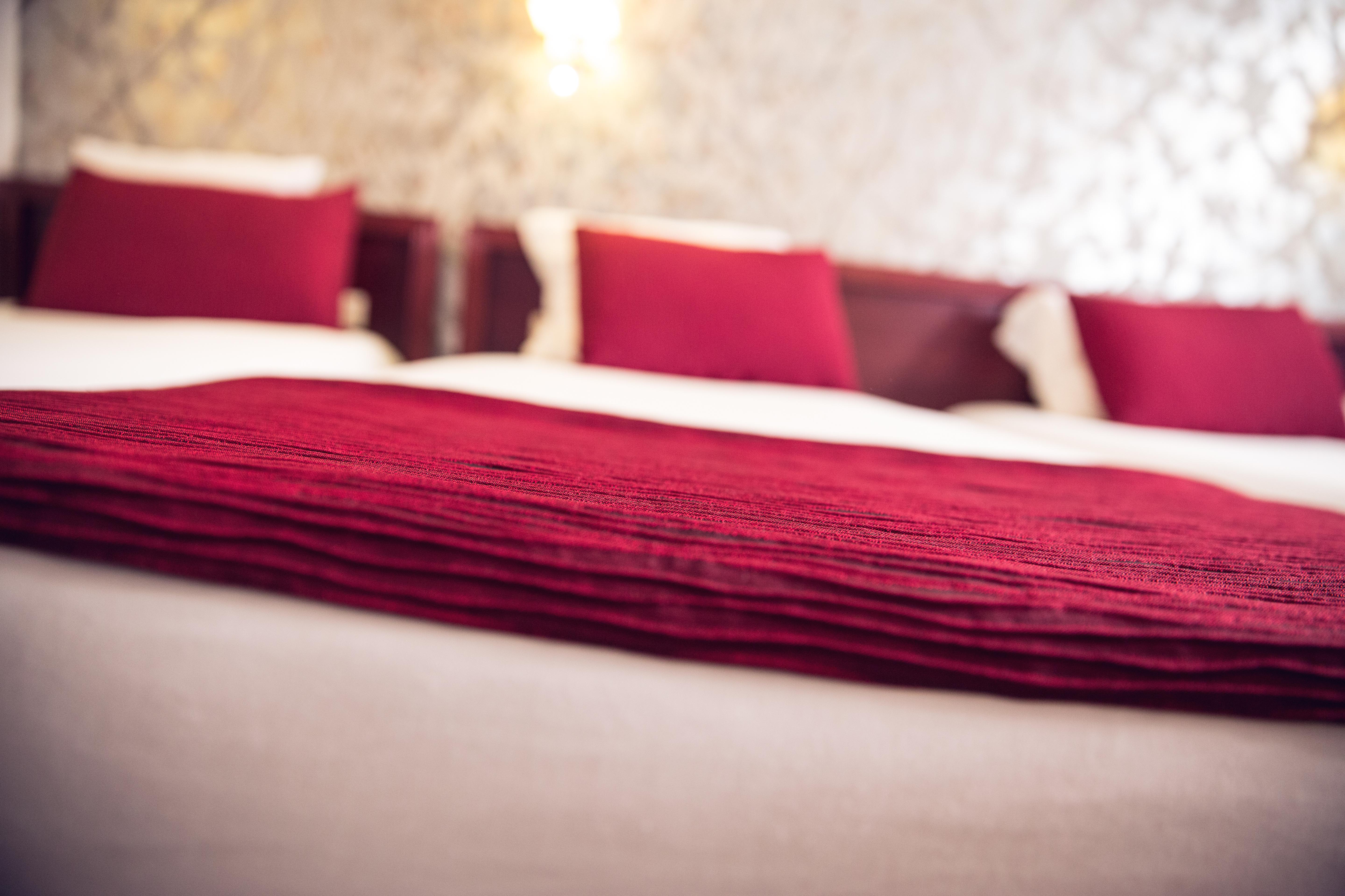 Timhotel Paris Gare De Lyon Εξωτερικό φωτογραφία