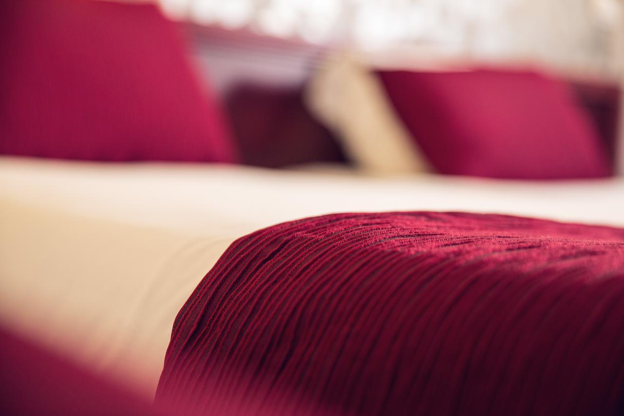Timhotel Paris Gare De Lyon Εξωτερικό φωτογραφία