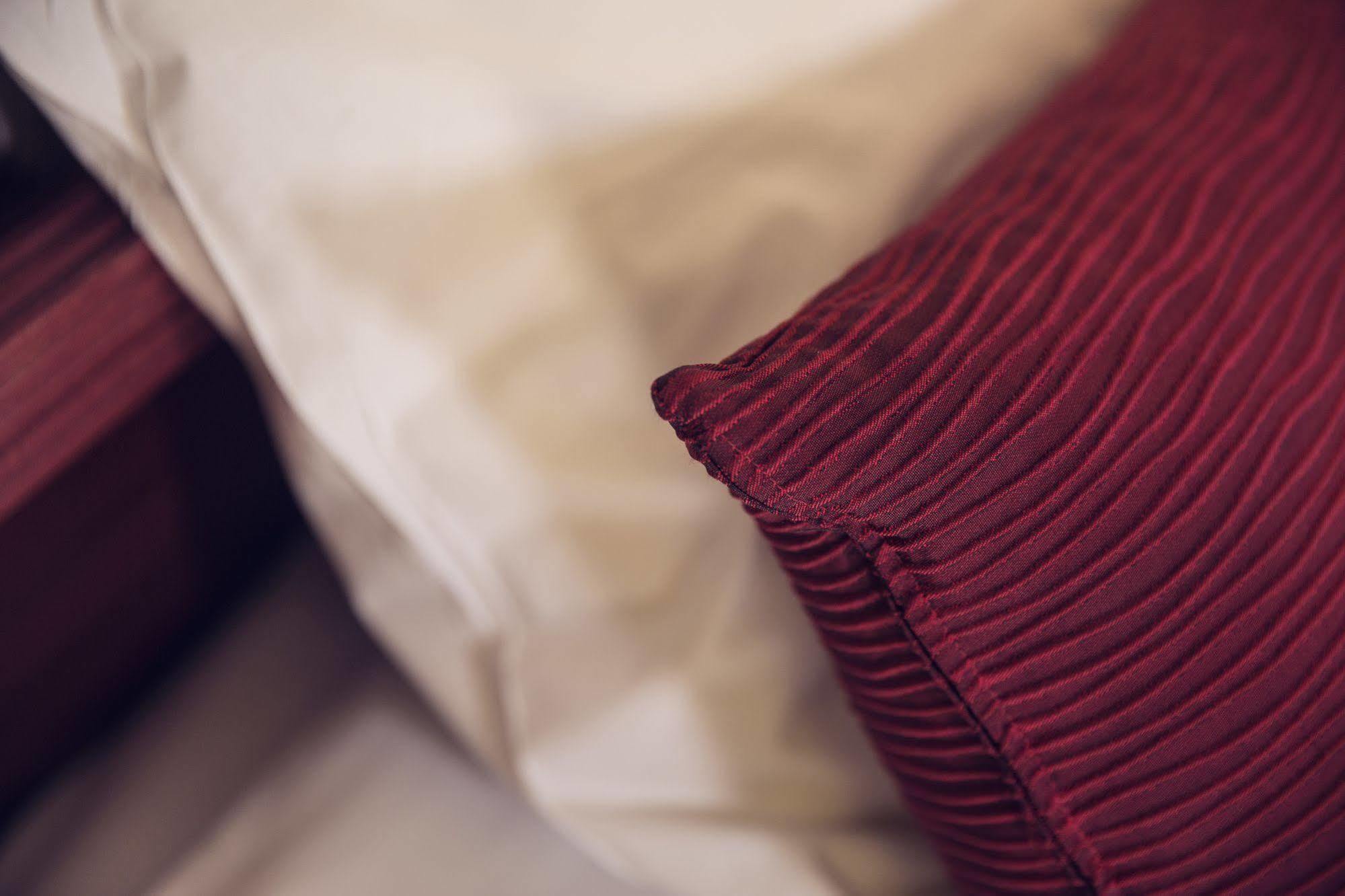 Timhotel Paris Gare De Lyon Εξωτερικό φωτογραφία
