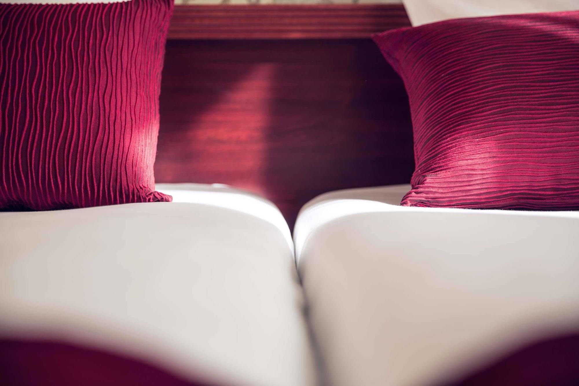 Timhotel Paris Gare De Lyon Εξωτερικό φωτογραφία